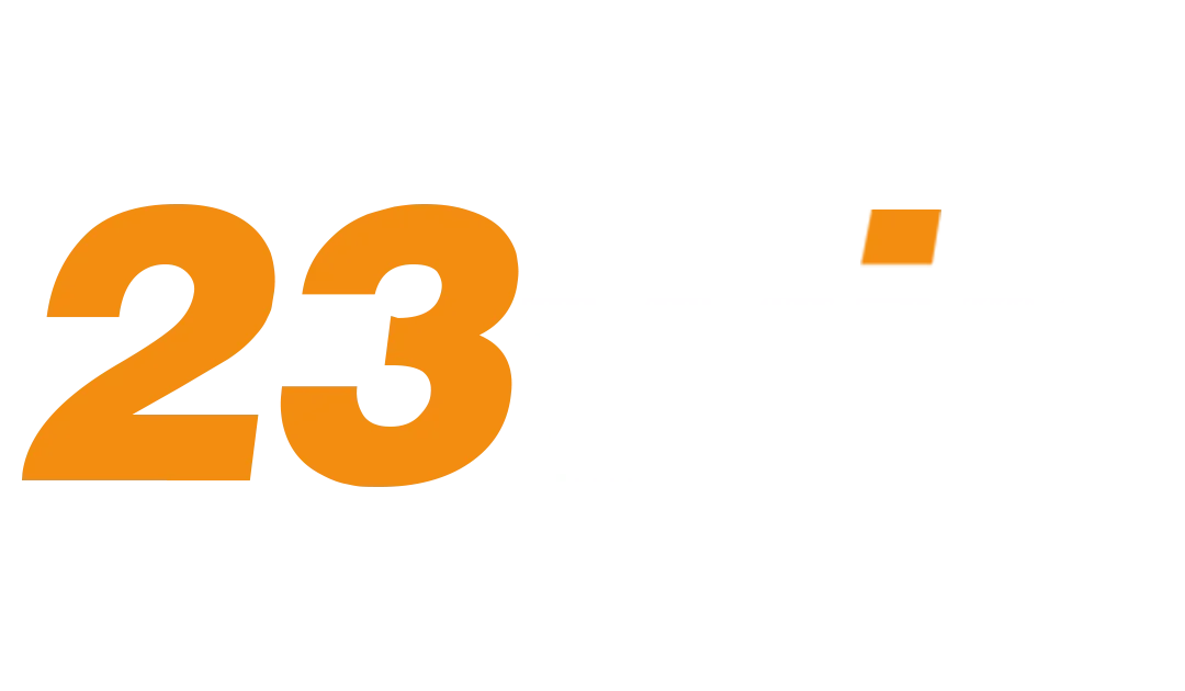 23WIN – Điểm Cá Cược Online Được Người Chơi Quan Tâm